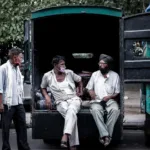 Delhi-NCR Braces for Intense Heatwave as IMD Issues Weather Warning