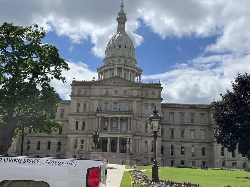 Democrats Retain Michigan Senate Control Following Decisive Special Election Victory