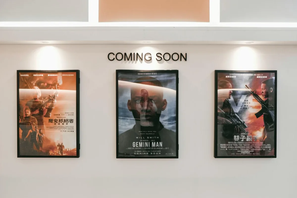 Dhurandhar 2 OTT Strategy: Global Streaming Launch Sparks Regional Distribution Debate