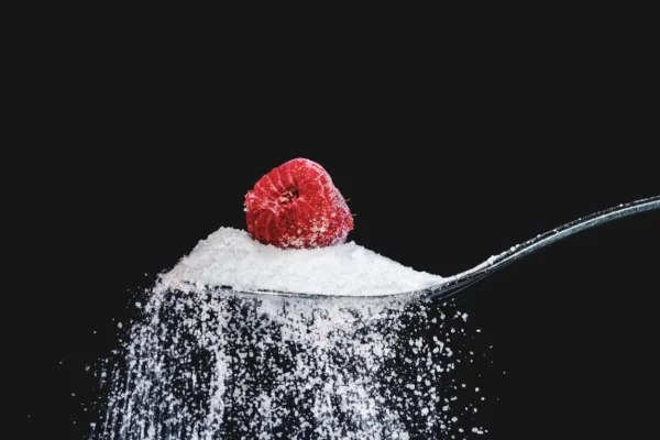 Dietary Habits Linked to Global Surge in Type 2 Diabetes