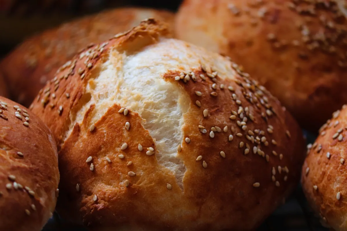 Dietary Habits Linked to Global Surge in Type 2 Diabetes