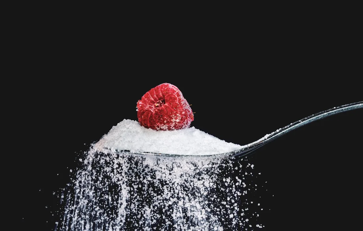Dietary Habits Linked to Global Surge in Type 2 Diabetes