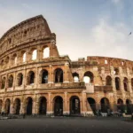 Diplomatic Friction: Rubio Travels to Rome Amid U.S.-Italy Strains