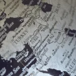 Diplomatic Tensions Mount as Trump Stalls Iran Negotiations Amid Regional Conflict
