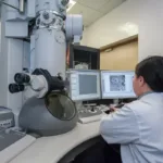 Divi's Laboratories Reports Strong Q4 Performance, Net Profit Rises 13%