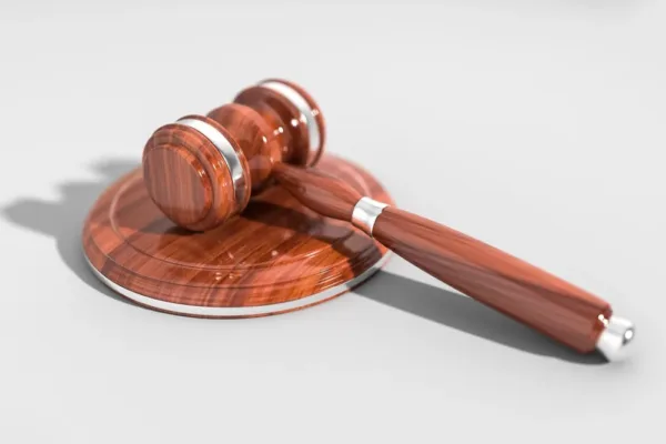Dominion Voting Systems Defamation Case Against Fox News Continues Amid Legal Scrutiny