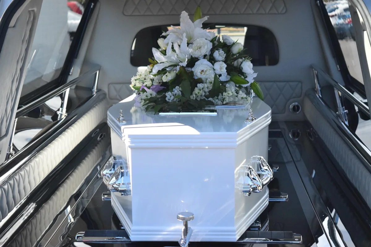 Dowry Harassment Probe Intensifies as Victim's Body Cremated After Second Autopsy