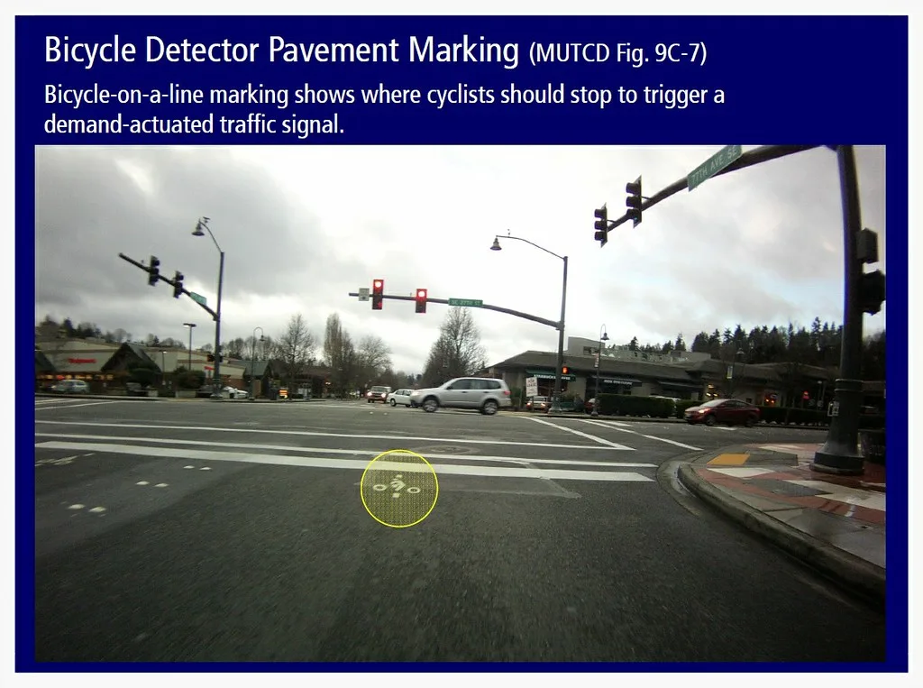 East Canton Implements Automated Traffic Enforcement Cameras to Curb Speeding