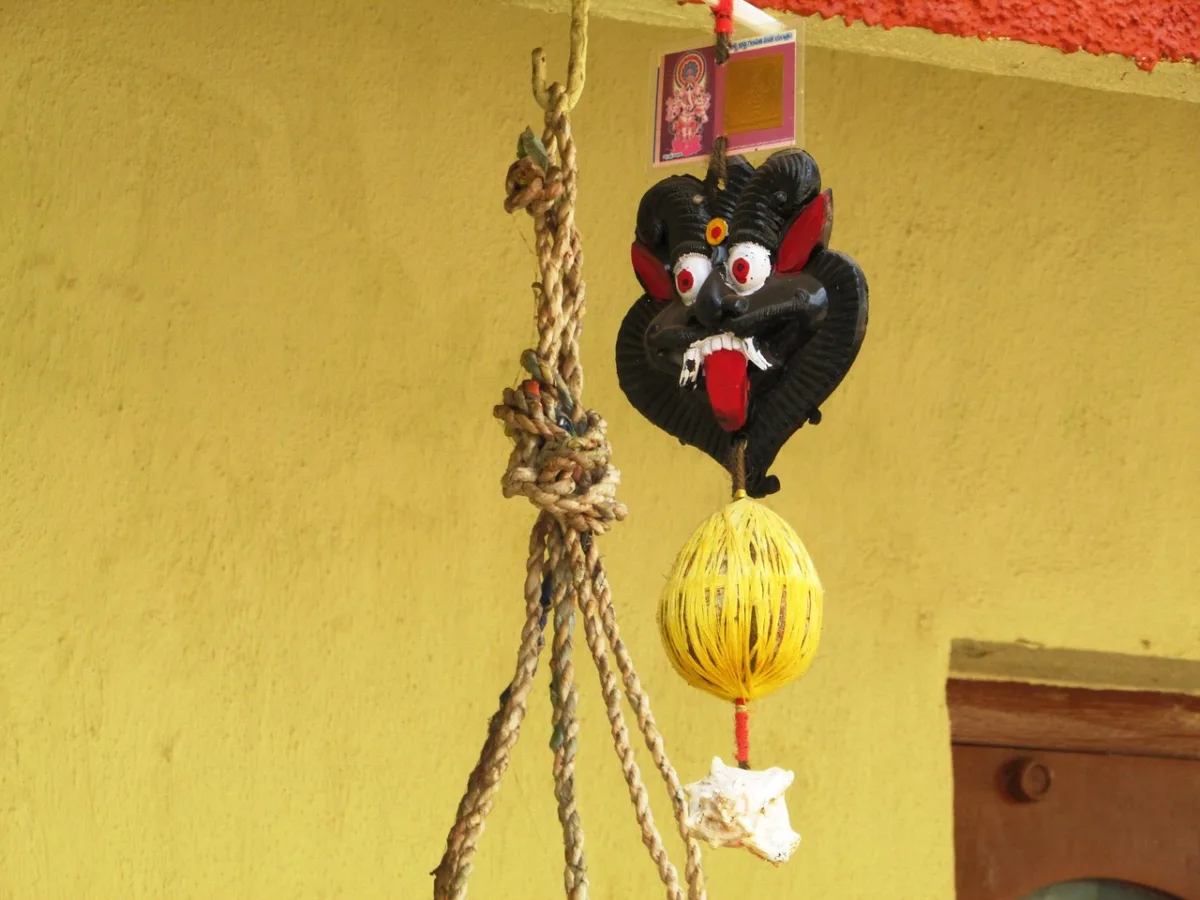 Ebola Scare Grips Bengaluru After Suspected Case Emerges