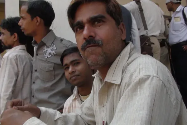 Election Commission Orders Massive Repolling in West Bengal’s Falta Amid Allegations of Electoral Malpractice