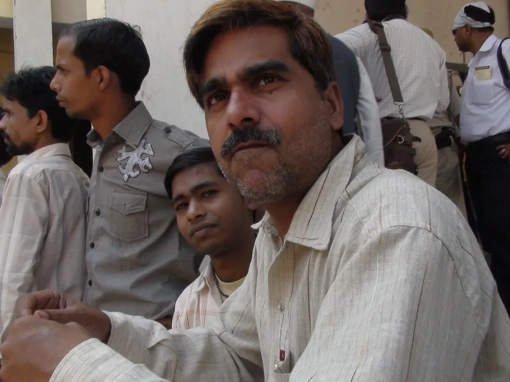 Election Commission Orders Massive Repolling in West Bengal’s Falta Amid Allegations of Electoral Malpractice