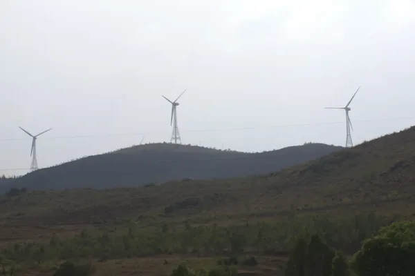 Electrification as India’s Strategic Imperative: Sagar Adani’s Vision for Economic Resilience