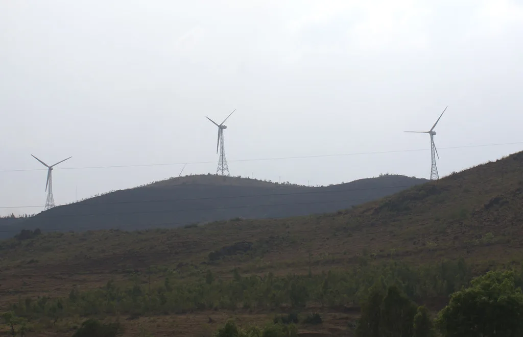 Electrification as India’s Strategic Imperative: Sagar Adani’s Vision for Economic Resilience