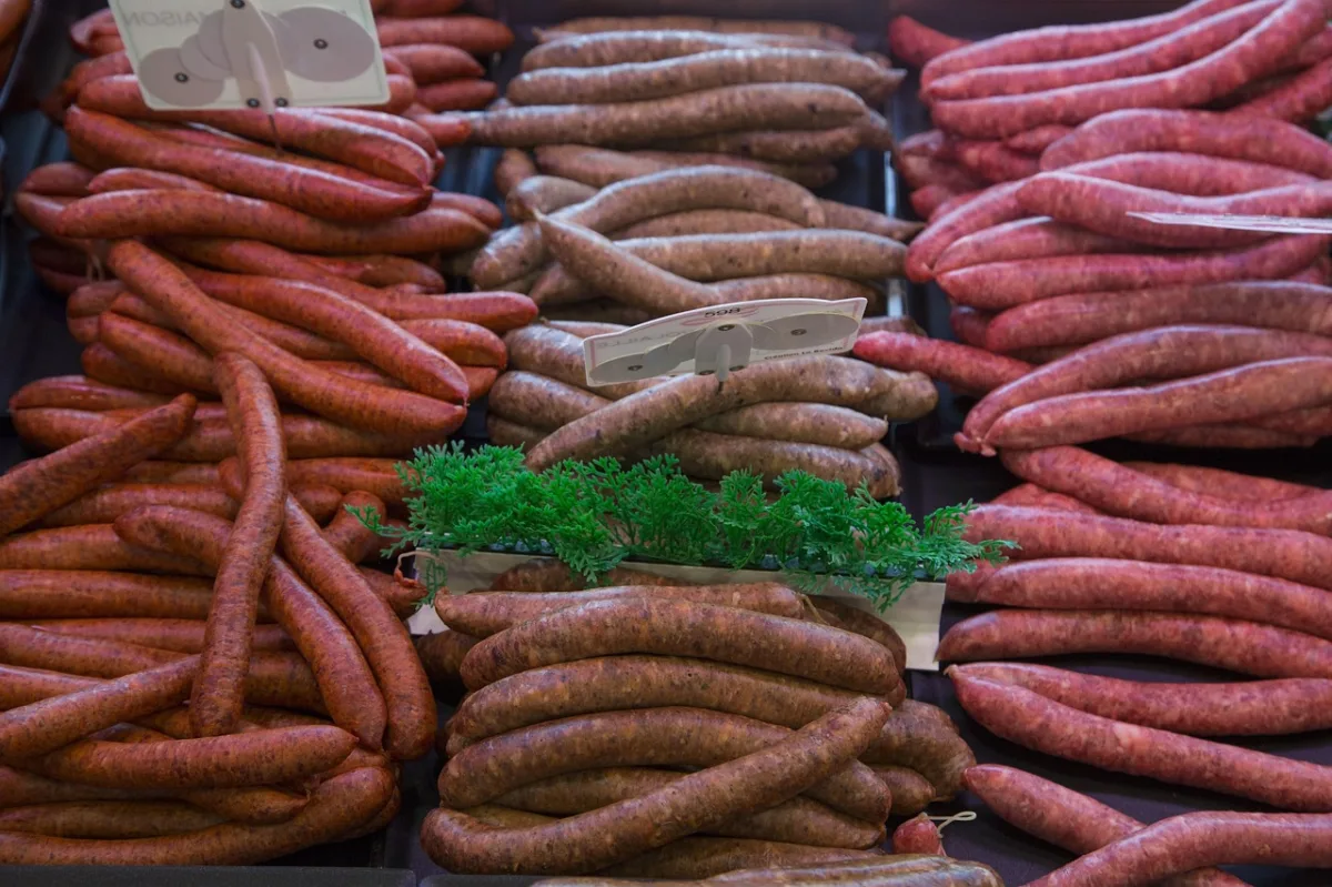 End of an Era: Historic Brisbane Butchery Closes Amidst Broader Economic Shifts