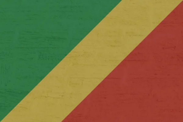 Escalating Ebola Concerns in the Democratic Republic of Congo Amid Regional Conflict