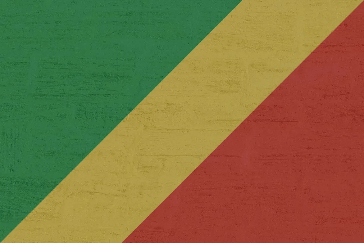 Escalating Ebola Concerns in the Democratic Republic of Congo Amid Regional Conflict