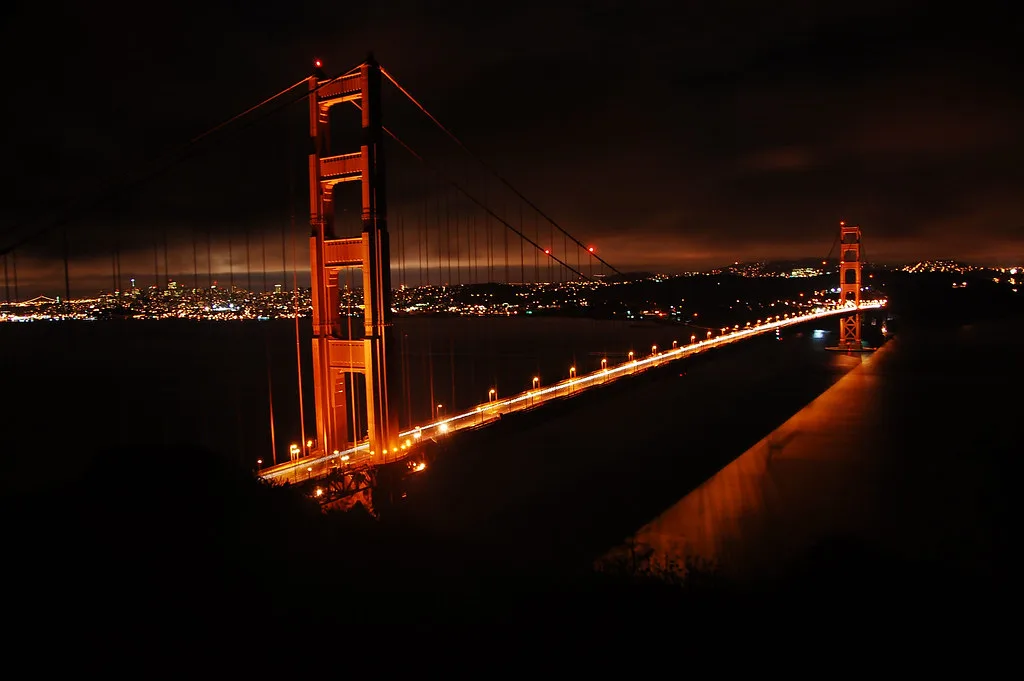 Europe Ascends: The Rise of Record-Breaking Pedestrian Suspension Bridges