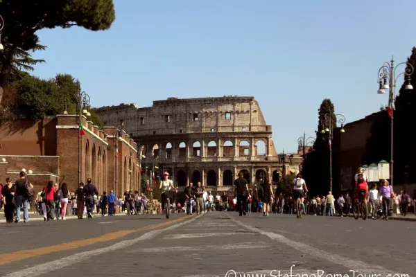 Exploring the Modern Human Experience: From Overtourism to Cognitive Health