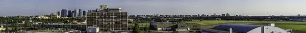 FAA Proposes Scheduling Overhaul to Address Air Traffic Controller Shortages