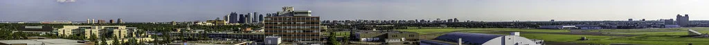FAA Proposes Scheduling Overhaul to Address Air Traffic Controller Shortages