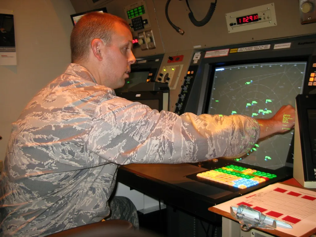FAA Report Suggests Revised Scheduling Could Offset Controller Staffing Shortages