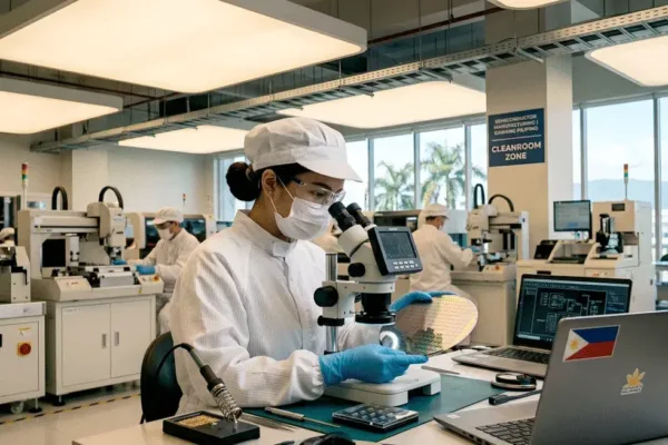 FDA Designates Aurobindo Formulation Unit's Operations as Official Action Indicated