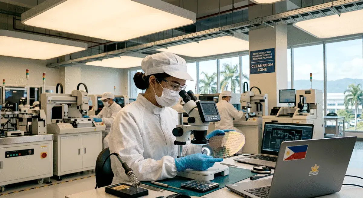 FDA Designates Aurobindo Formulation Unit's Operations as Official Action Indicated