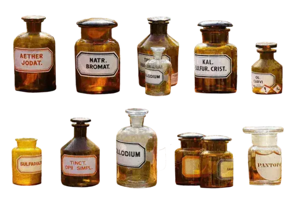 FDA Expands Access to Breakthrough Pancreatic Cancer Therapy