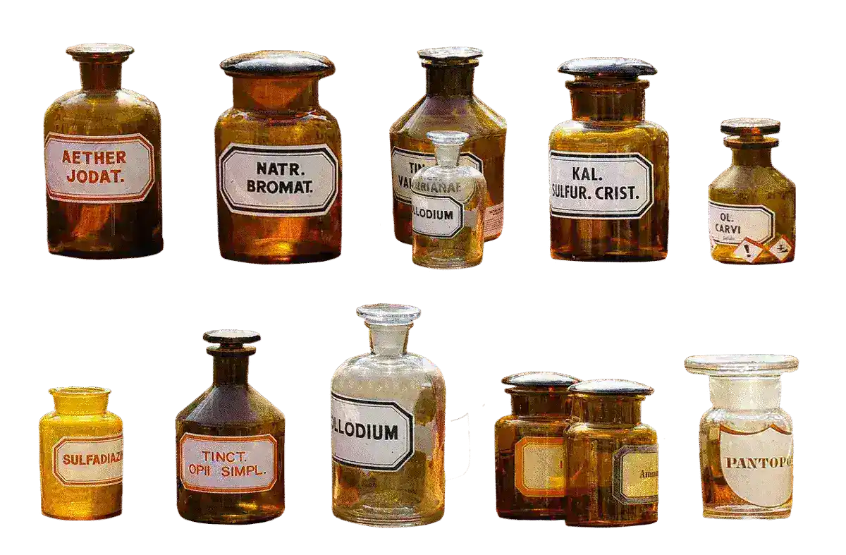 FDA Expands Access to Breakthrough Pancreatic Cancer Therapy