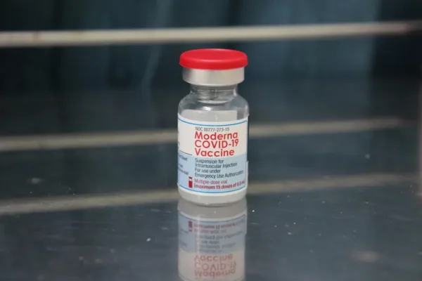 FDA Expands Bivalent COVID-19 Booster Eligibility for Vulnerable Populations