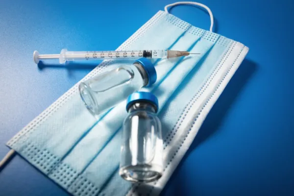 FDA Expands Bivalent COVID-19 Booster Eligibility for Vulnerable Populations