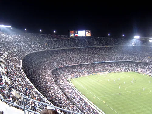 FIFA Secures Federal Tax Breakthrough for 2026 World Cup Teams