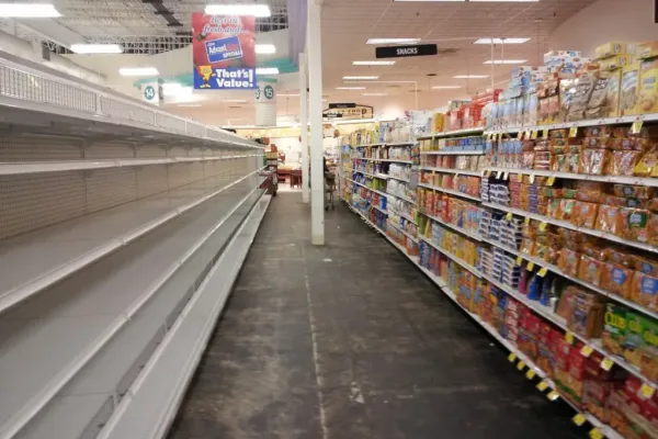 FMCG Giants Signal Further Price Hikes as Inflationary Pressures Mount