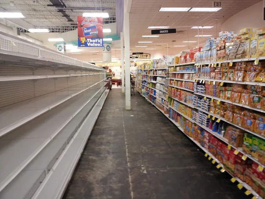 FMCG Giants Signal Further Price Hikes as Inflationary Pressures Mount