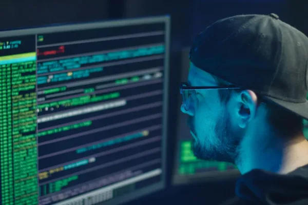 FTC Chair Lina Khan Warns of AI-Driven Fraud Surge