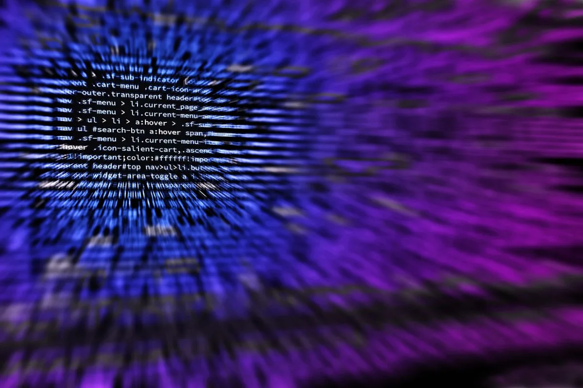 FTC Chair Warns AI Could Turbocharge Consumer Fraud and Scams
