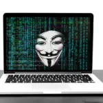 FTC Chair Warns of AI-Driven Fraud Surge as Regulatory Scrutiny Intensifies