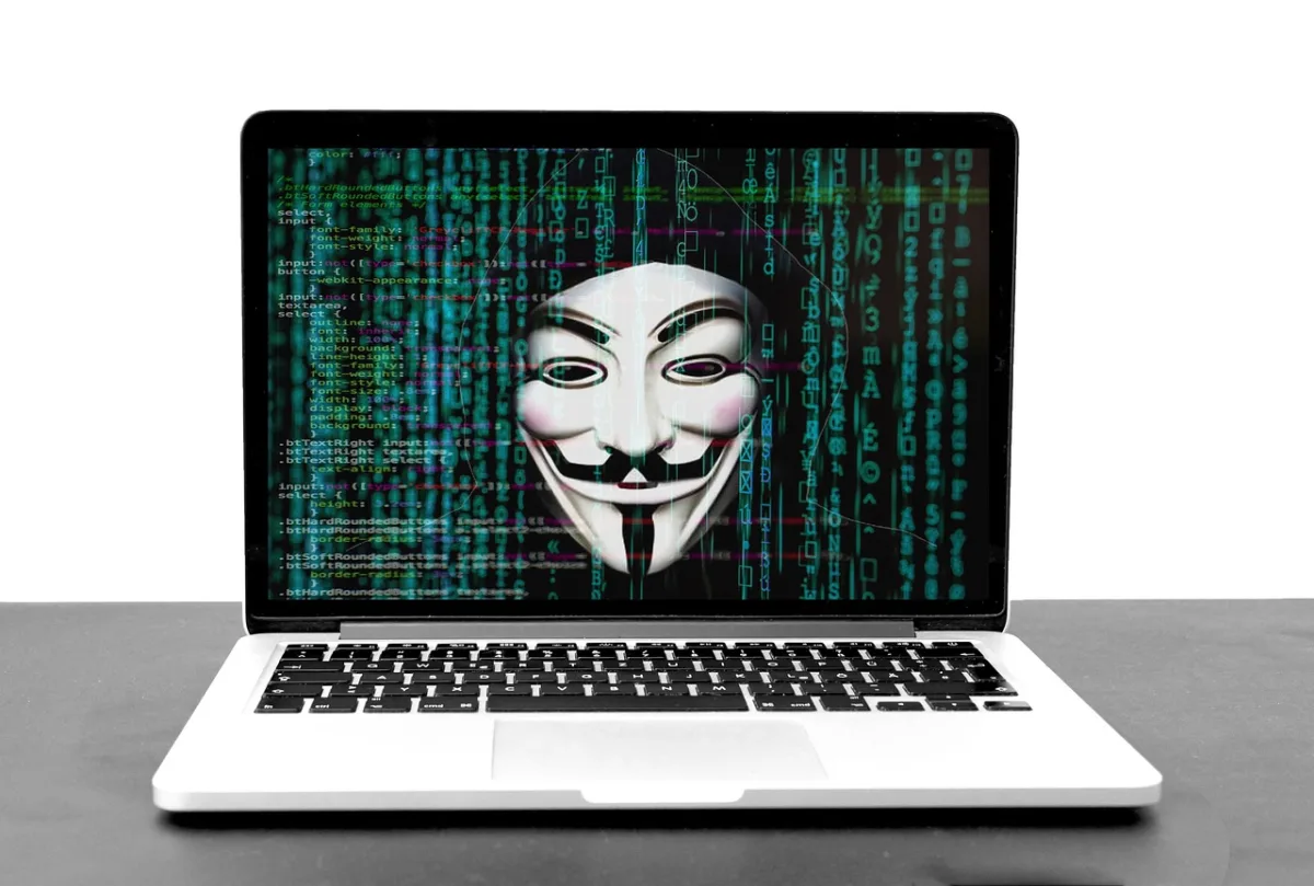 FTC Chair Warns of AI-Driven Fraud Surge as Regulatory Scrutiny Intensifies