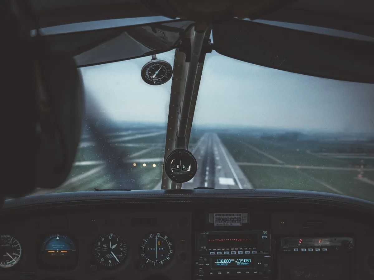Fatal Runway Incident at Denver International Airport Triggers Emergency Response