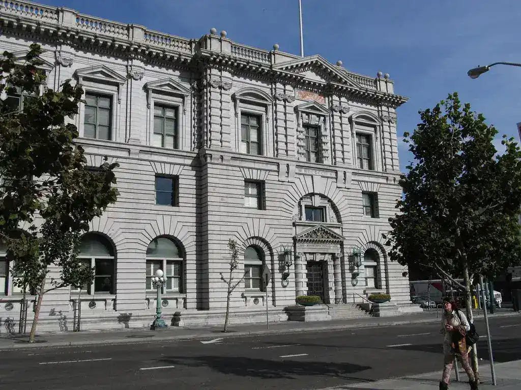 Federal Authorities Foil Terror Plot Targeting Jewish Institutions Across the U.S.