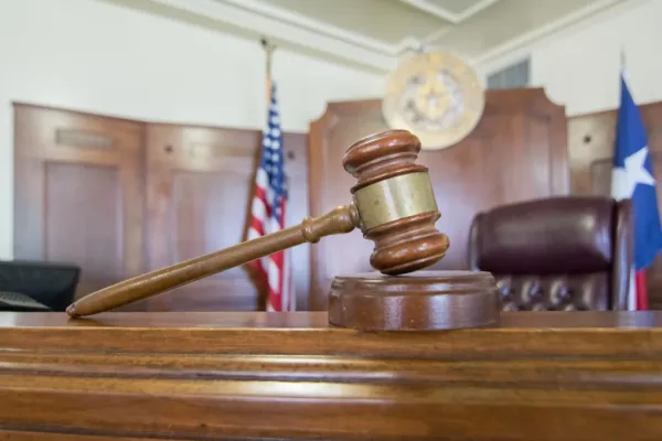 Federal Court Strikes Down Global Tariffs, Citing Lack of Statutory Authority