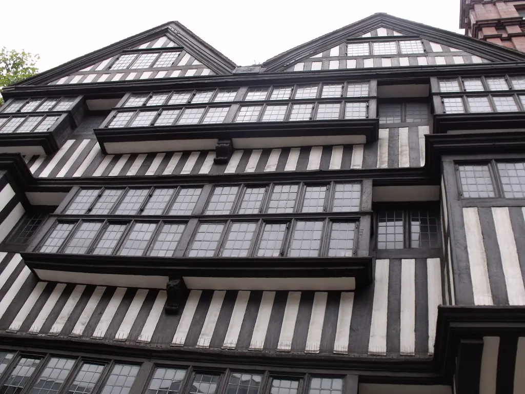 Félicien Kabuga, Architect of Rwandan Genocide, Dies in Custody at 91