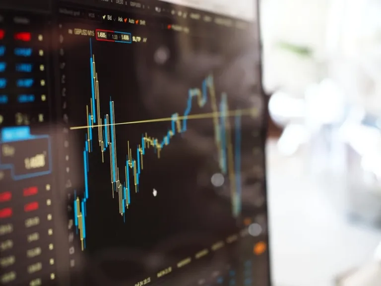 Foreign Portfolio Investors Withdraw ₹14,231 Crore from Indian Equities in May Amid Global Volatility