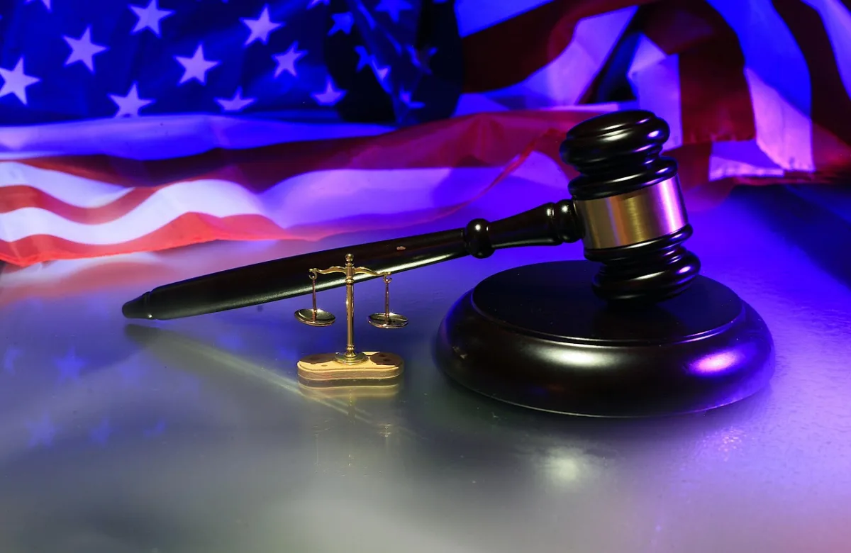 Former Prosecutor Advocates for Legislative Crackdown on Election Deceit