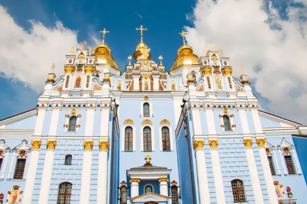 Former Zelensky Aide Targeted in High-Stakes Money Laundering Investigation