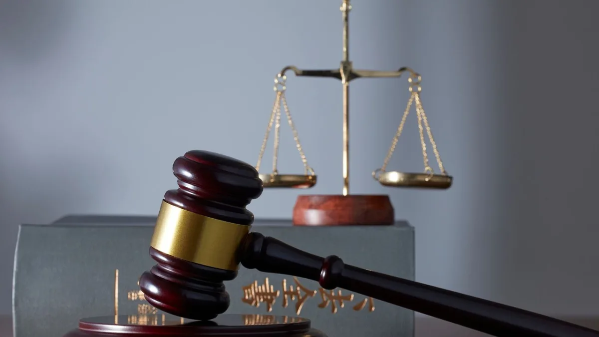 Fox News Settles Defamation Suit with Dominion Voting Systems