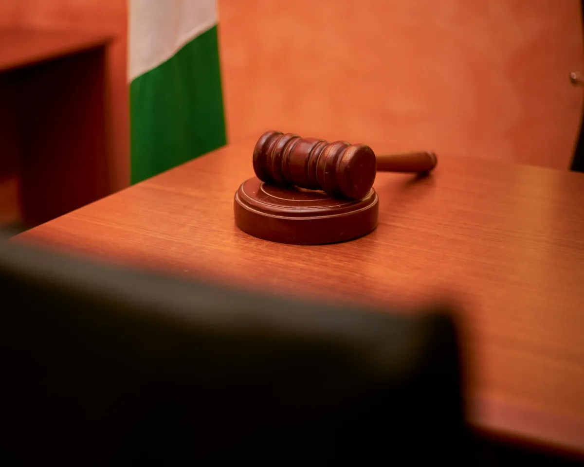 Fox News and Dominion Voting Systems Reach Settlement in Historic Defamation Trial