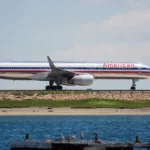 Fuel Surcharges Surge as Businesses Combat Inflationary Pressures