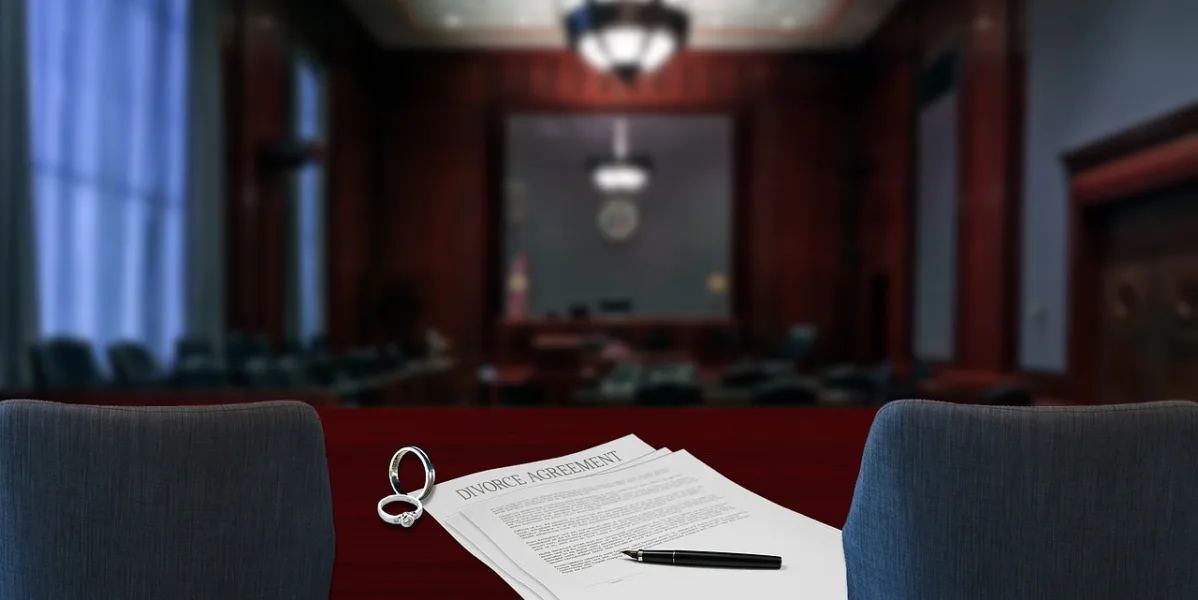 Fulton County Prosecutors Seek Disqualification of Attorney Representing Multiple Fake Electors