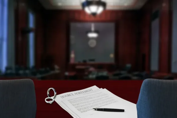 Fulton County Prosecutors Seek Disqualification of Attorney in Fake Elector Probe